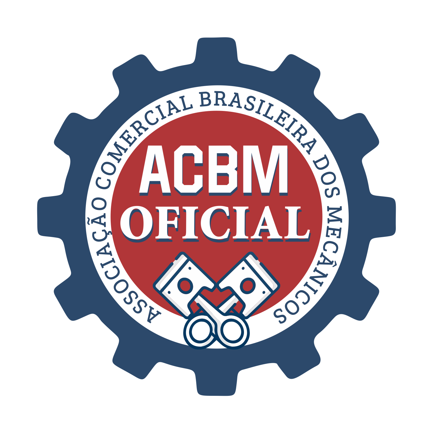ACBM Logo